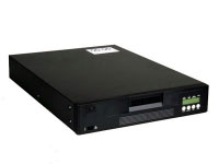 Acer Altos LTO2 Tape Autoloader (ST.TPEAU.001) Acer Altos LTO2 Tape Autoloader (ST.TPEAU.001)